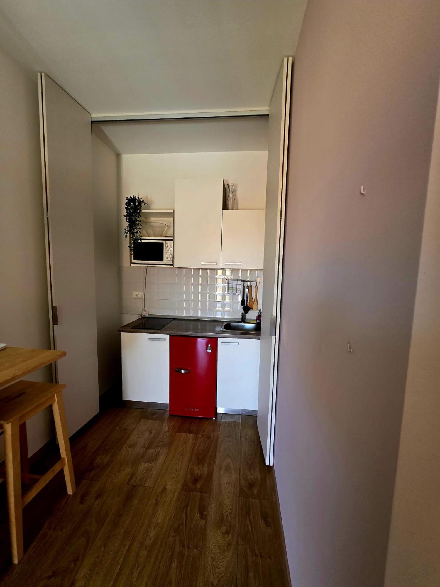 Guverna New City Accommodation Задар Екстериор снимка